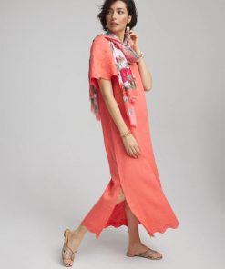 Heathergoods.shopd4a47d938e 2