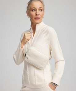 Heathergoods.shopd4d858894e 1