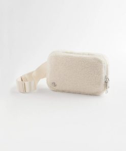 Heathergoods.shopd4d858894e 2