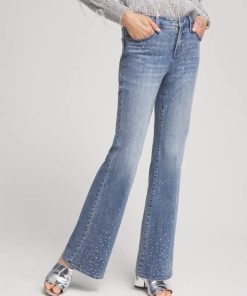 Heathergoods.shopd4f4743cc3 1