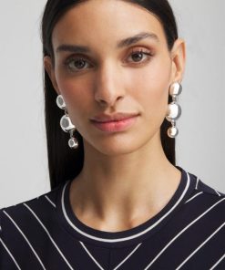 Heathergoods.shopd586c37d96 1