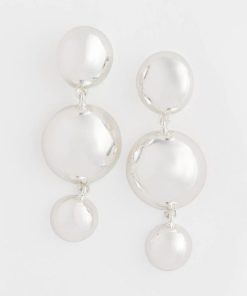 Heathergoods.shopd586c37d96 2