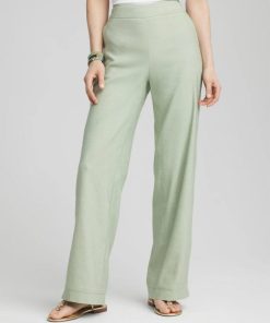 Heathergoods.shopd5abc04493 1