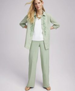 Heathergoods.shopd5abc04493 2