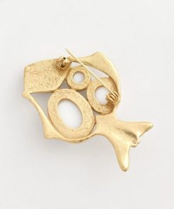 Heathergoods.shopd628b2bb83 2