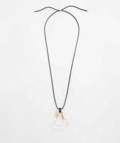 Heathergoods.shopd6f253bf04 1