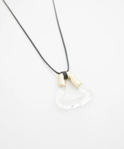 Heathergoods.shopd6f253bf04 2