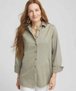 Heathergoods.shopd74698f766 1