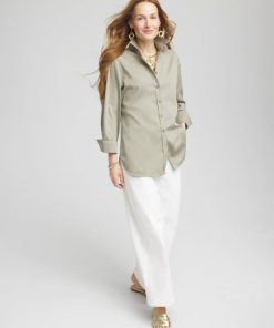 Heathergoods.shopd74698f766 2