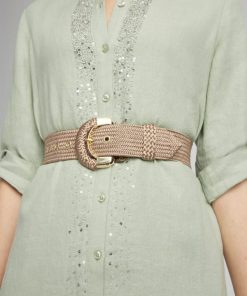 Heathergoods.shopd7c699a40b 1