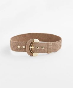 Heathergoods.shopd7c699a40b 2