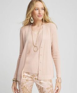 Heathergoods.shopd7f29a1433 1