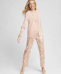 Heathergoods.shopd7f29a1433 2