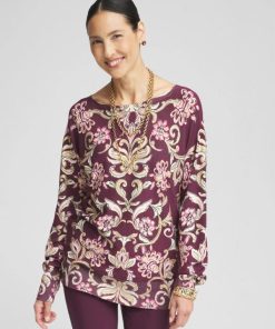 Heathergoods.shopd80448996e 1