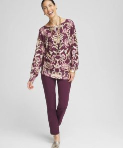 Heathergoods.shopd80448996e 2