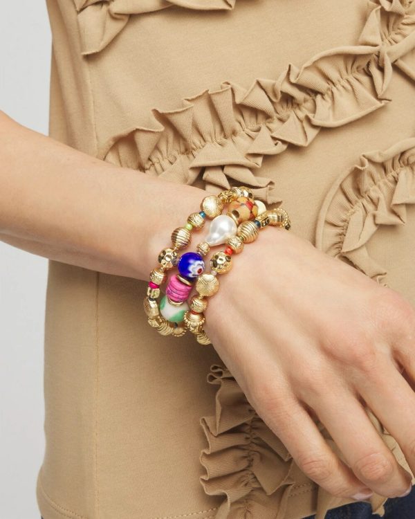 Heathergoods.shopd8105f1be2 3