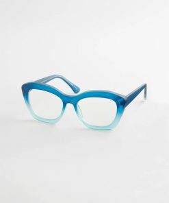 Heathergoods.shopd8346488c6 1