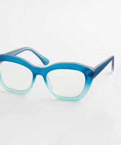 Heathergoods.shopd8346488c6 2