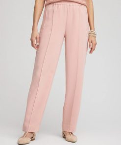 Heathergoods.shopd84c0be273 1