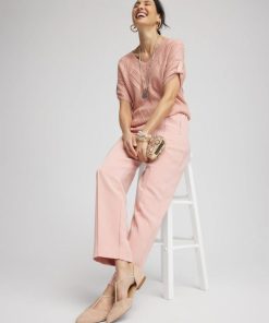 Heathergoods.shopd84c0be273 2