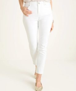 Heathergoods.shopd964fafe20 1