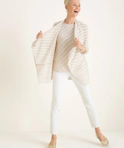 Heathergoods.shopd964fafe20 2