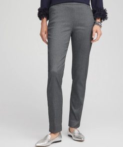 Heathergoods.shopd9849d13cf 1