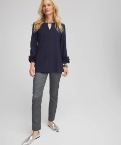 Heathergoods.shopd9849d13cf 2