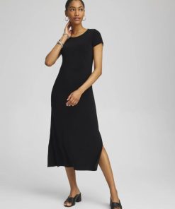 Heathergoods.shopda2abeb4d6 1