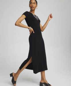 Heathergoods.shopda2abeb4d6 2