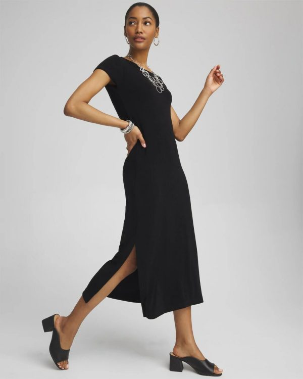 Heathergoods.shopda2abeb4d6 2