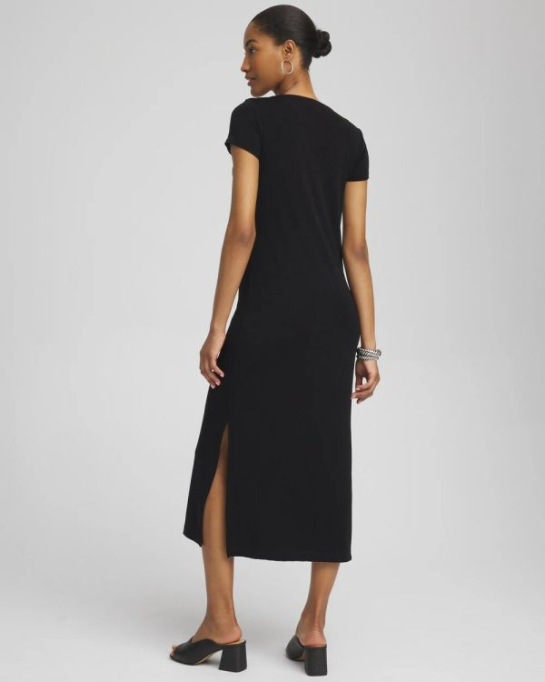 Heathergoods.shopda2abeb4d6 3