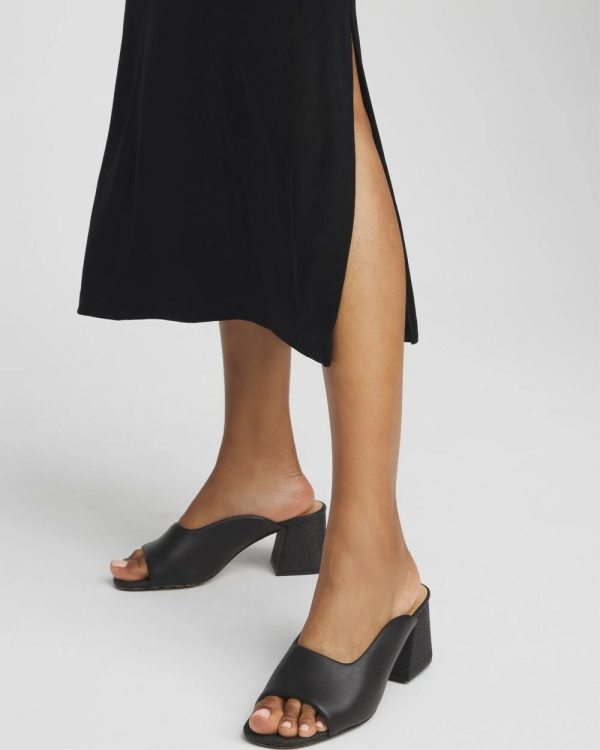 Heathergoods.shopda2abeb4d6 4