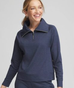 Heathergoods.shopda33f27e98 1