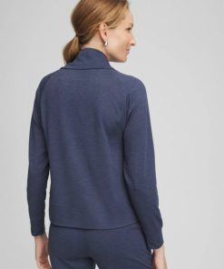 Heathergoods.shopda33f27e98 2