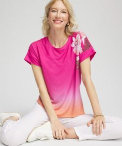 Heathergoods.shopda572f3530 2