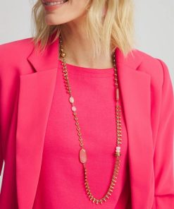 Heathergoods.shopda73d0dae9 1