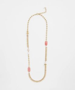 Heathergoods.shopda73d0dae9 2