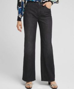 Heathergoods.shopda9d002b22 1