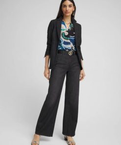 Heathergoods.shopda9d002b22 2