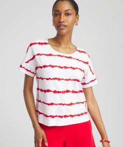 Heathergoods.shopdb0e1d9efd 1