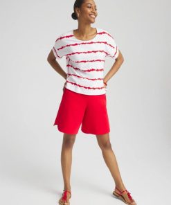 Heathergoods.shopdb0e1d9efd 2