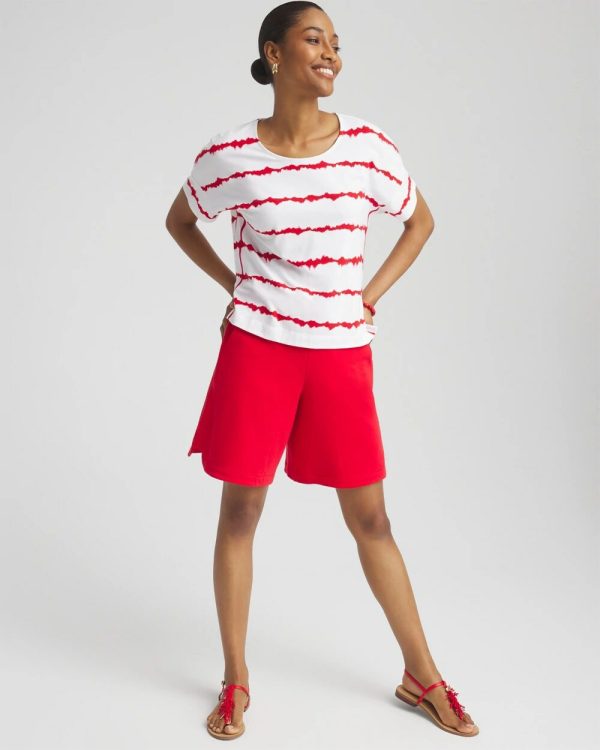 Heathergoods.shopdb0e1d9efd 2