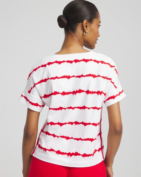 Heathergoods.shopdb0e1d9efd 3