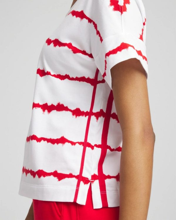 Heathergoods.shopdb0e1d9efd 4