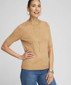 Heathergoods.shopdb72340693 1