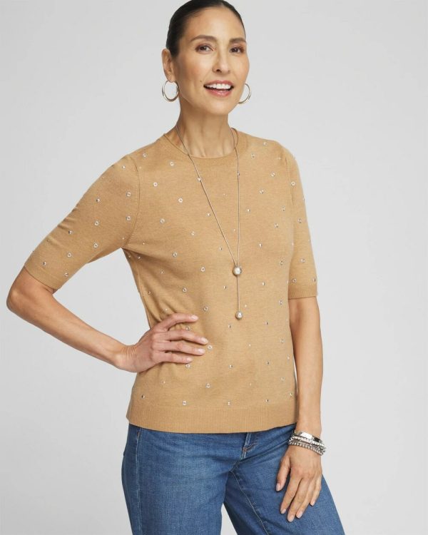 Heathergoods.shopdb72340693 1