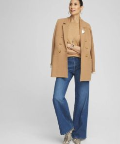 Heathergoods.shopdb72340693 2