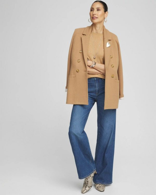 Heathergoods.shopdb72340693 2