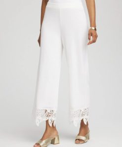 Heathergoods.shopdba841c256 1